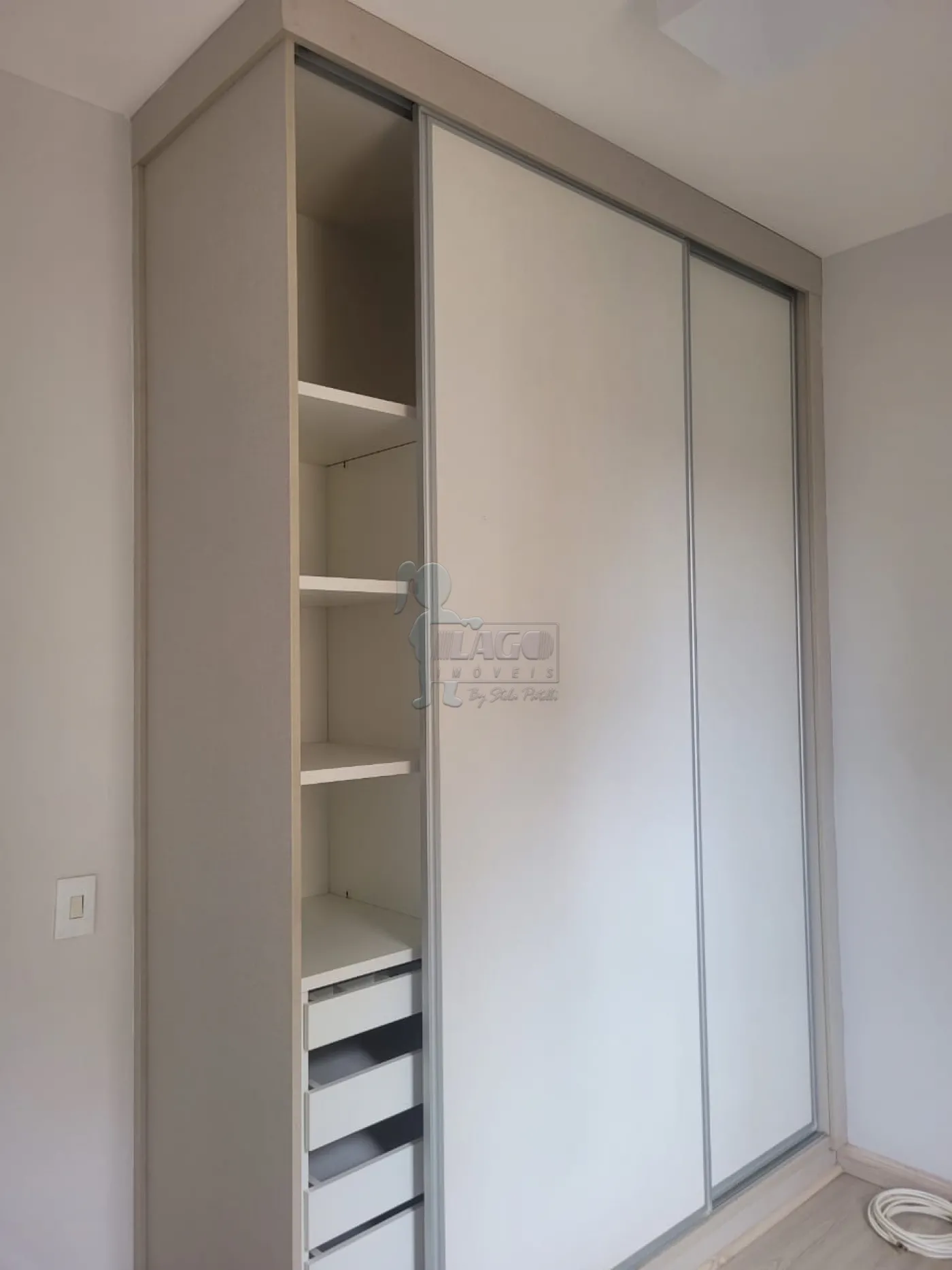 Comprar Apartamento / Padrão em Ribeirão Preto R$ 220.000,00 - Foto 7