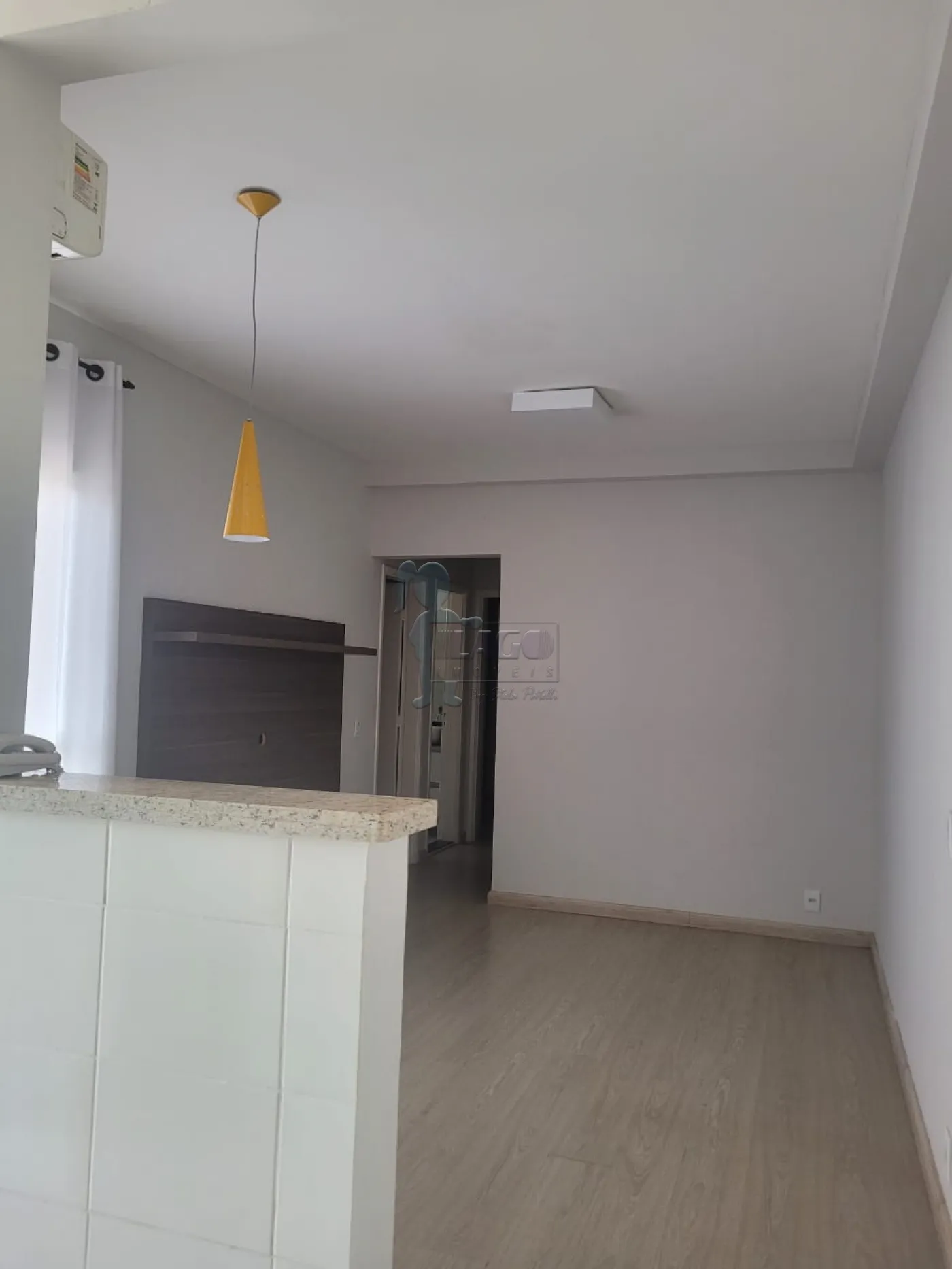 Comprar Apartamento / Padrão em Ribeirão Preto R$ 220.000,00 - Foto 2