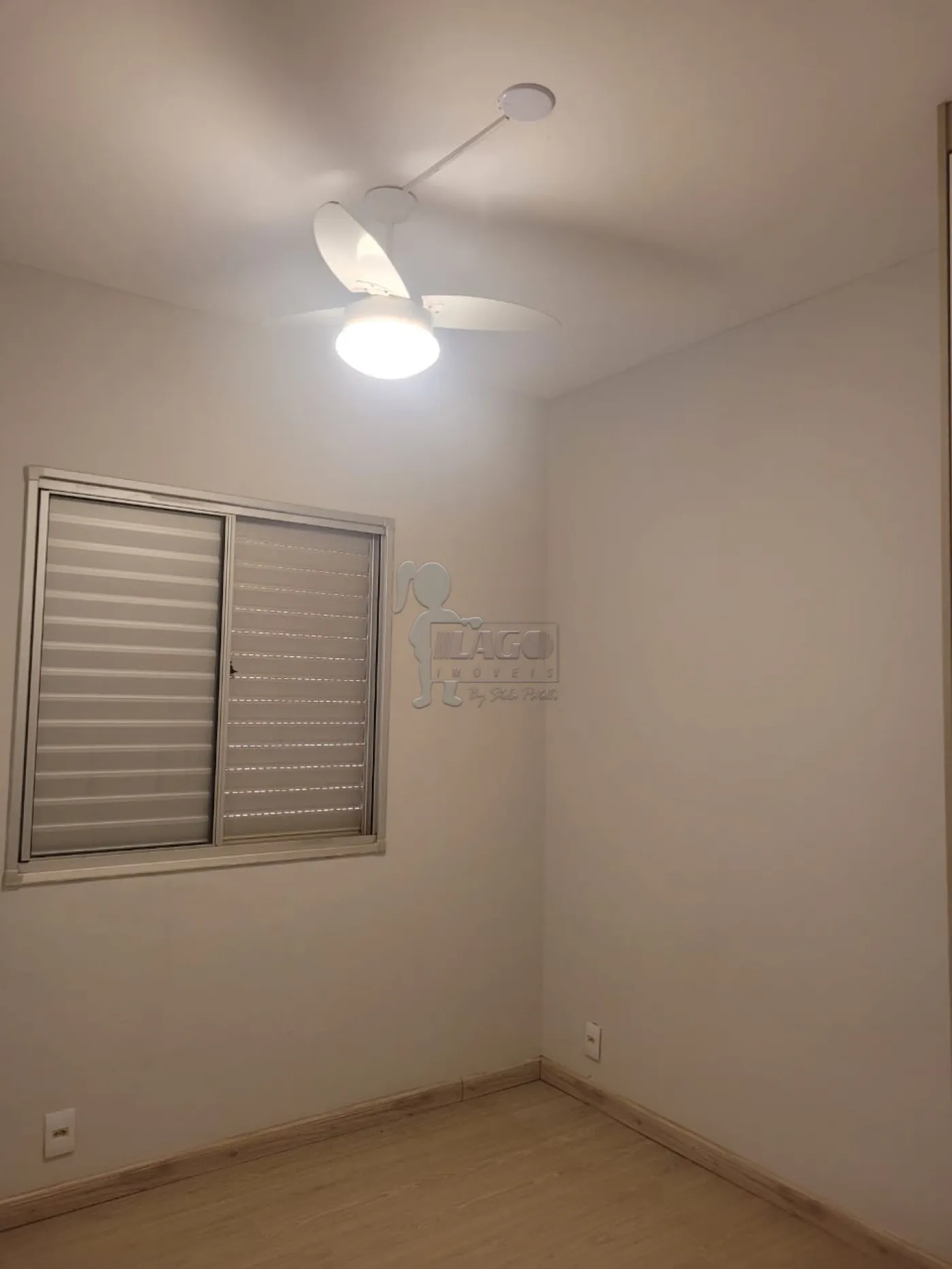 Comprar Apartamento / Padrão em Ribeirão Preto R$ 220.000,00 - Foto 5