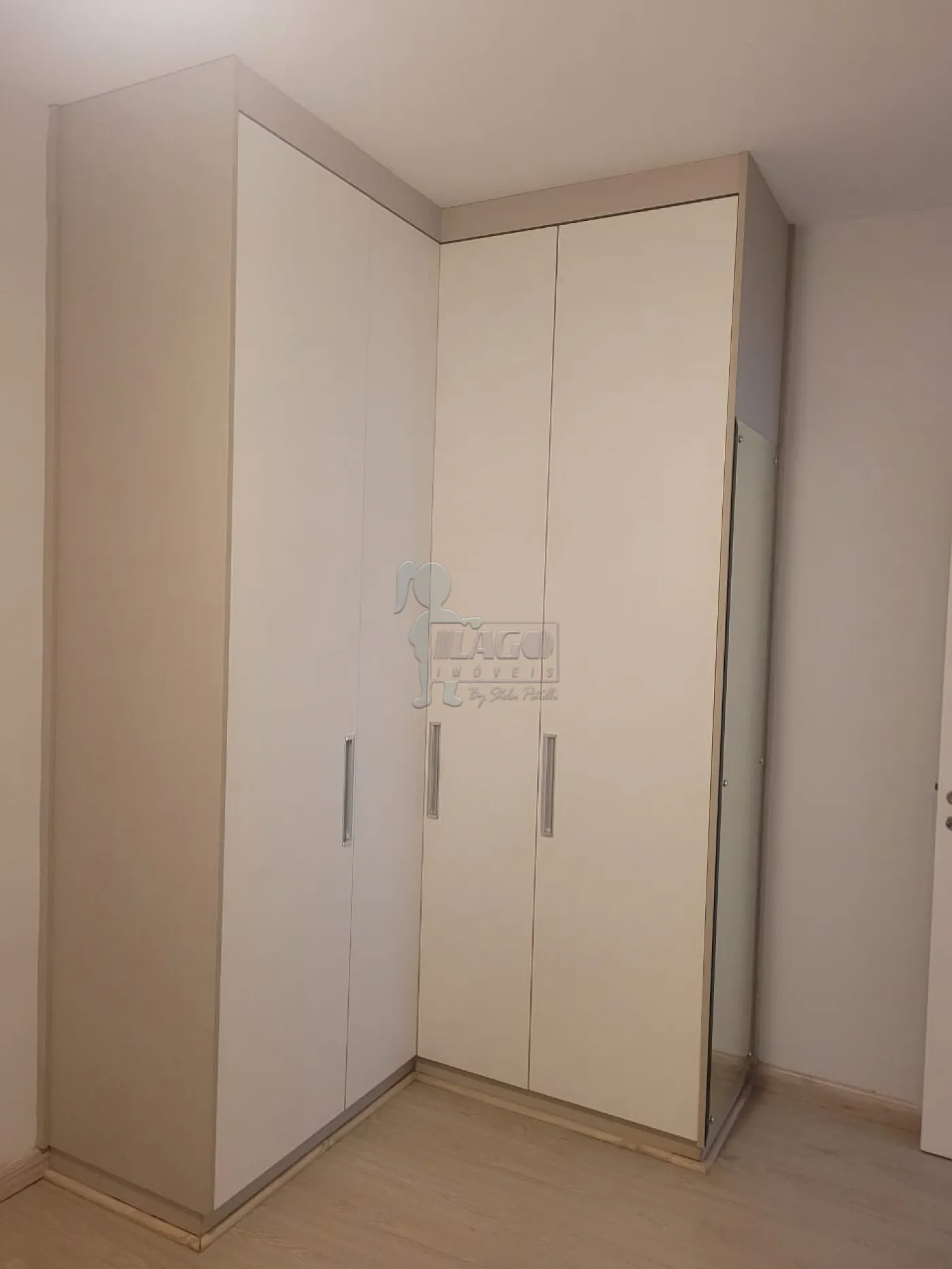 Comprar Apartamento / Padrão em Ribeirão Preto R$ 220.000,00 - Foto 6