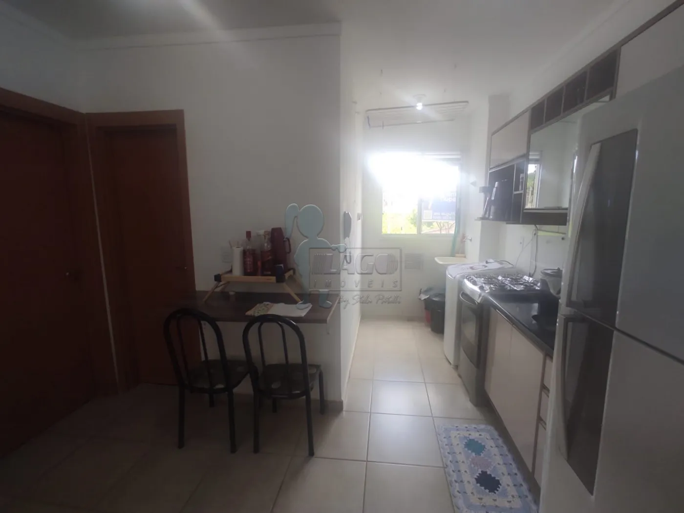 Comprar Apartamento / Padrão em Bonfim Paulista R$ 175.000,00 - Foto 7