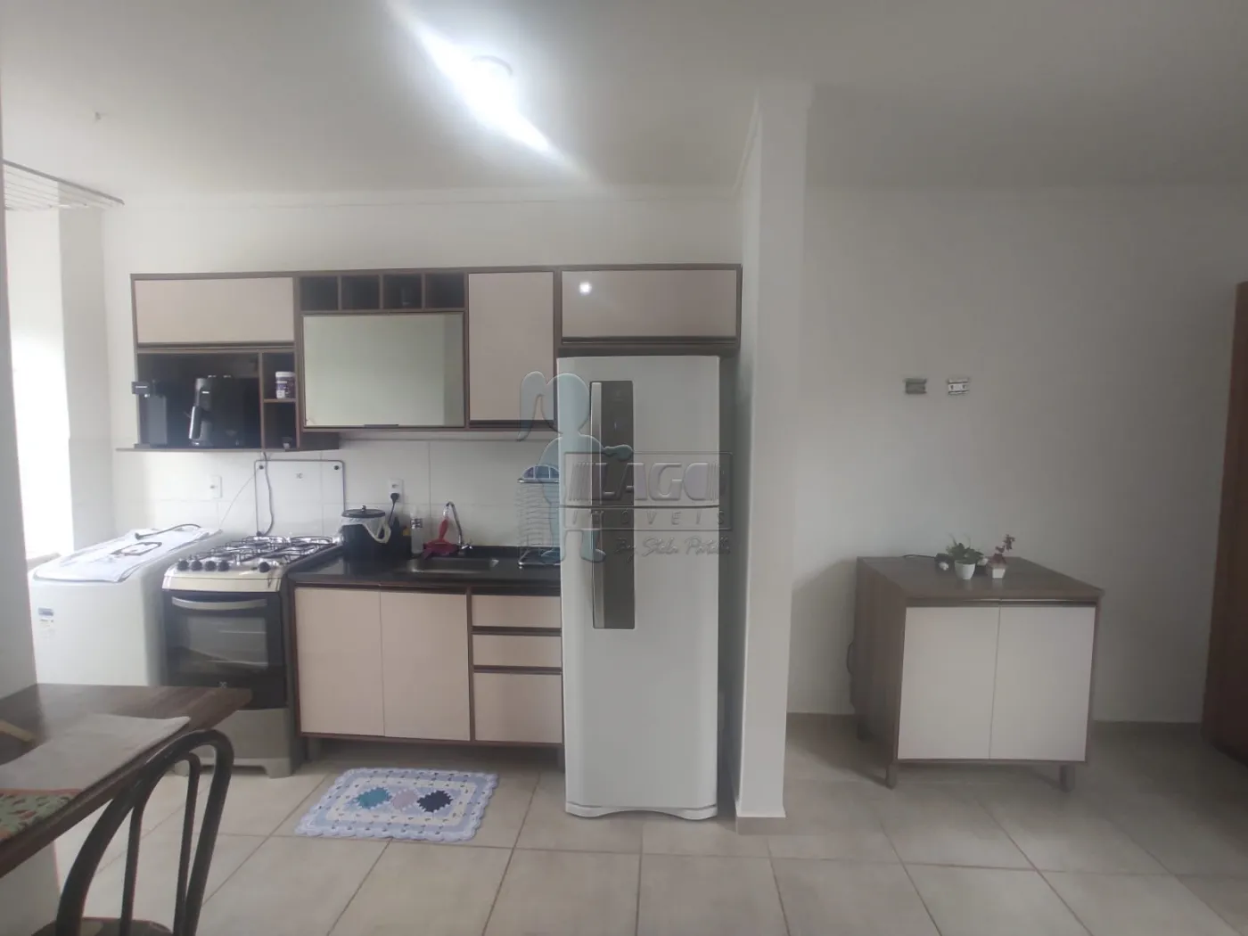 Comprar Apartamento / Padrão em Bonfim Paulista R$ 175.000,00 - Foto 12