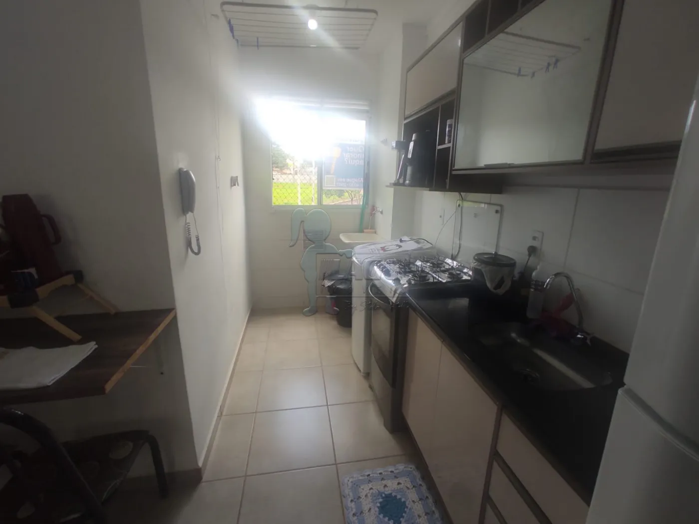 Comprar Apartamento / Padrão em Bonfim Paulista R$ 175.000,00 - Foto 13