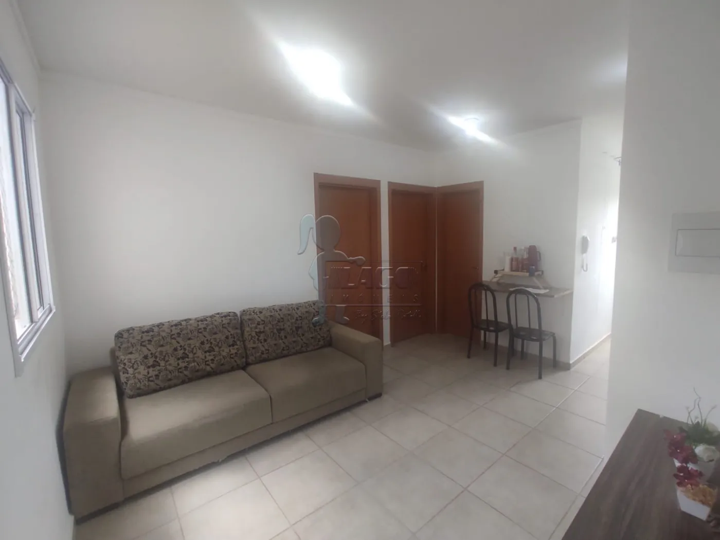 Comprar Apartamento / Padrão em Bonfim Paulista R$ 175.000,00 - Foto 2