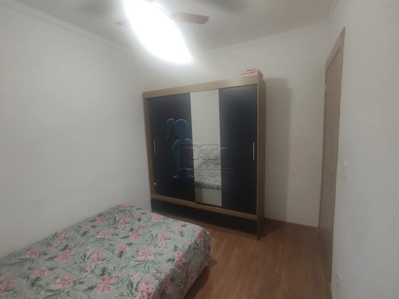 Comprar Apartamento / Padrão em Bonfim Paulista R$ 175.000,00 - Foto 18