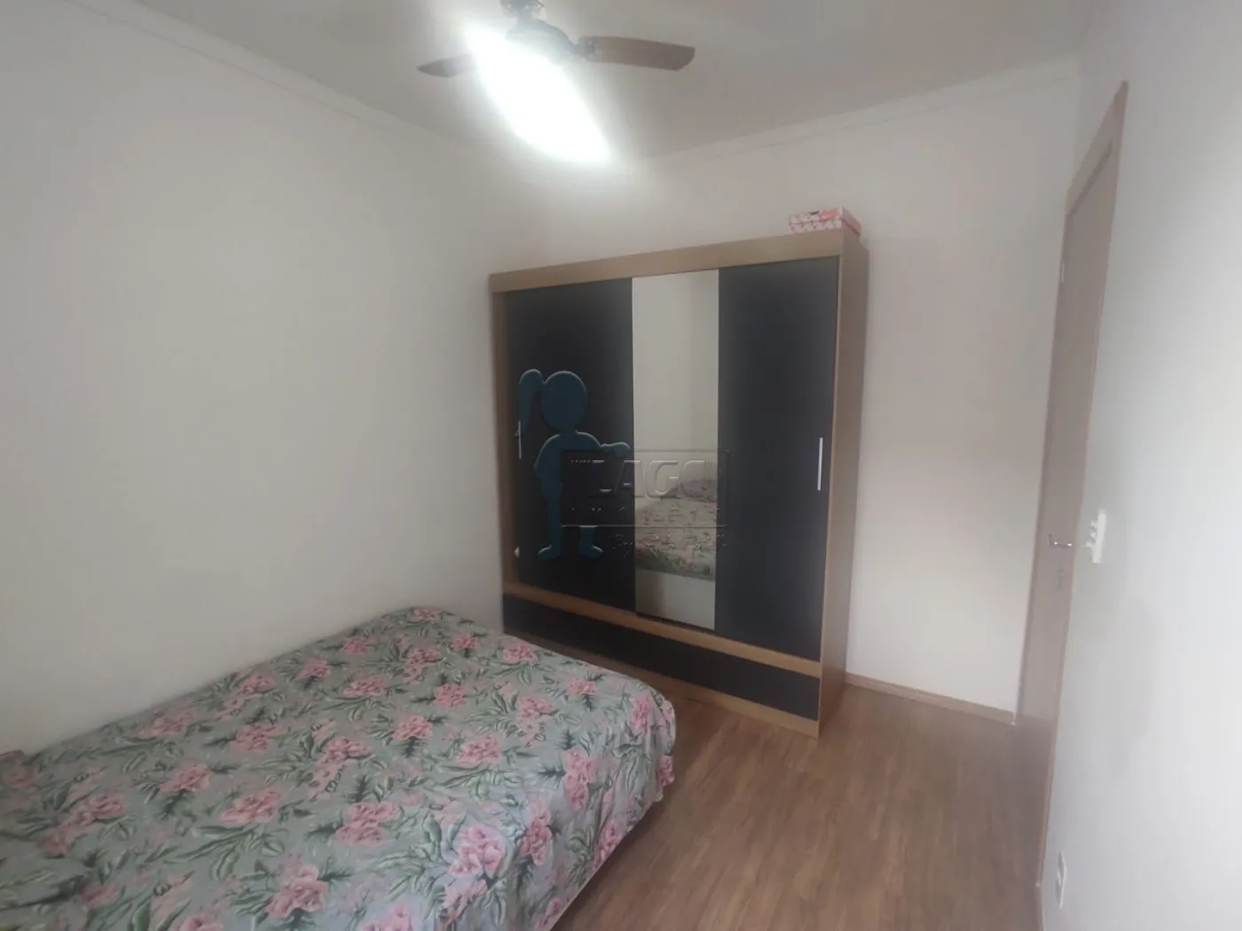 Comprar Apartamento / Padrão em Bonfim Paulista R$ 175.000,00 - Foto 20