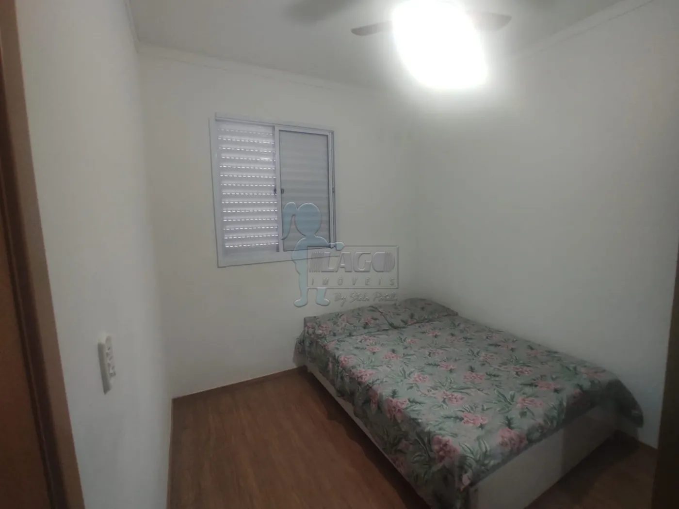 Comprar Apartamento / Padrão em Bonfim Paulista R$ 175.000,00 - Foto 21