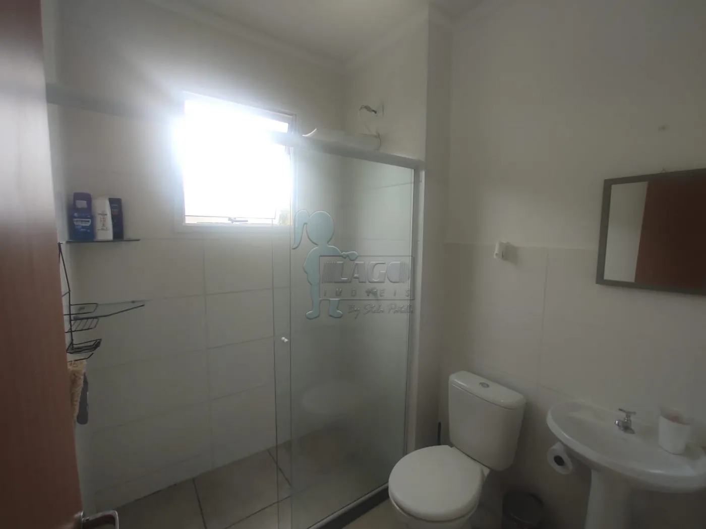 Comprar Apartamento / Padrão em Bonfim Paulista R$ 175.000,00 - Foto 15