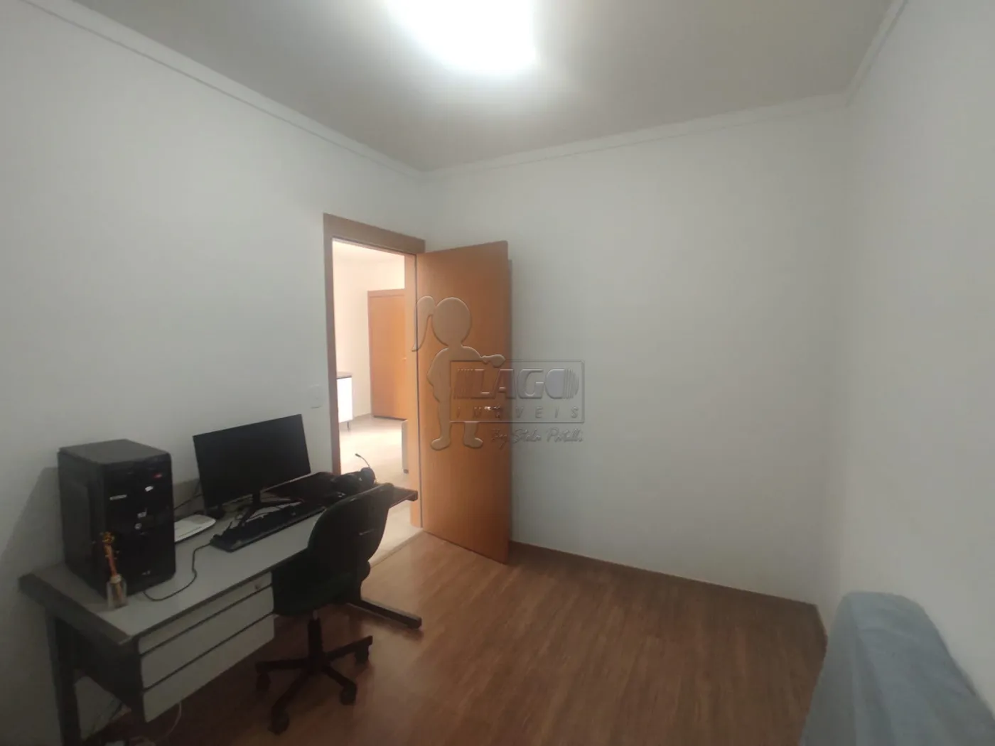 Comprar Apartamento / Padrão em Bonfim Paulista R$ 175.000,00 - Foto 23