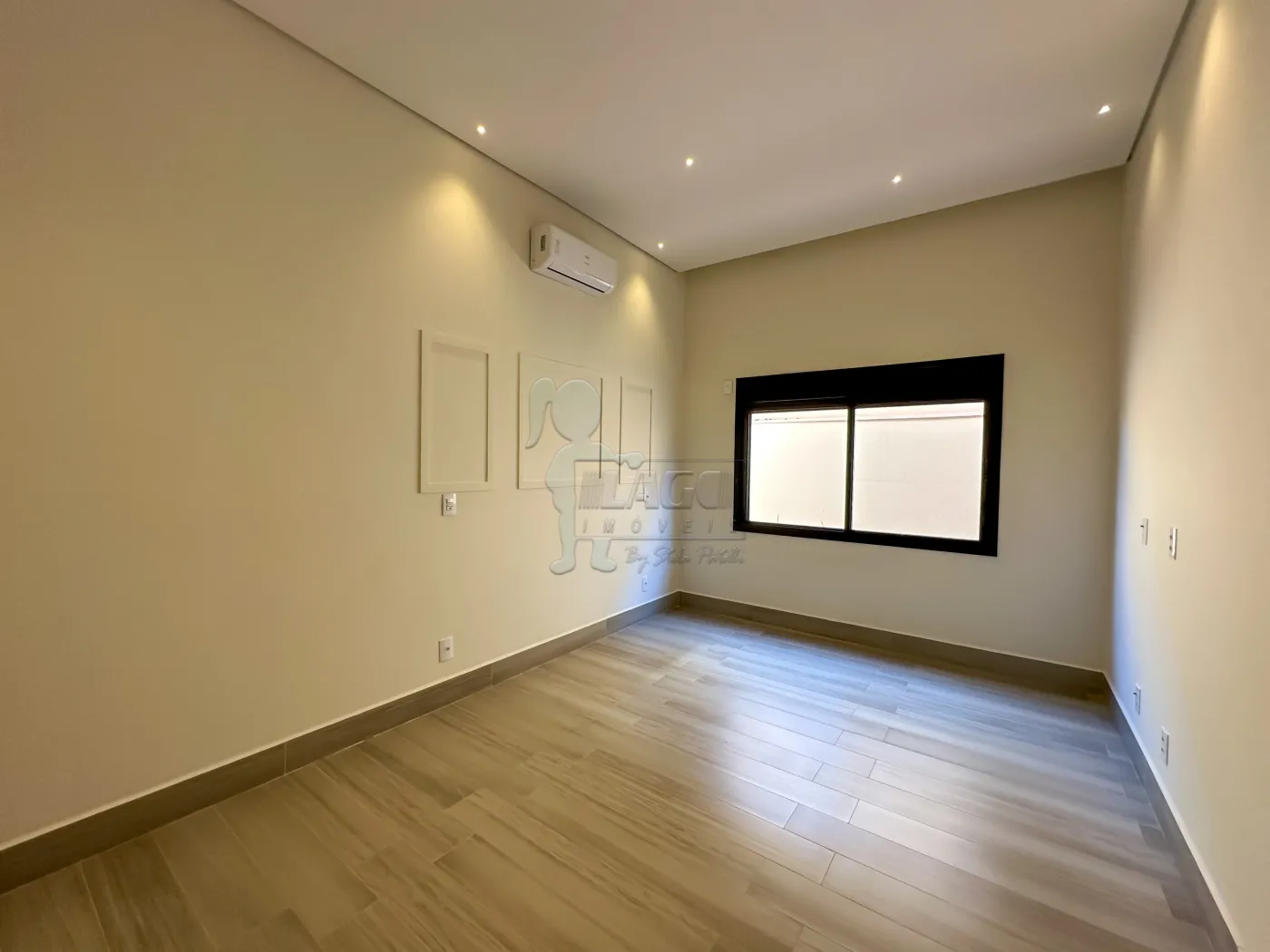 Comprar Casa condomínio / Padrão em Bonfim Paulista R$ 1.990.000,00 - Foto 31