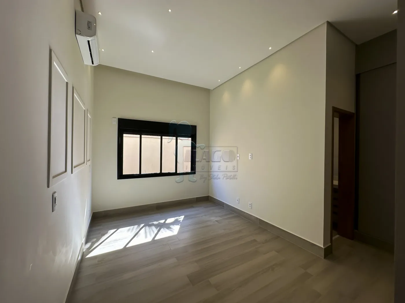 Comprar Casa condomínio / Padrão em Bonfim Paulista R$ 1.990.000,00 - Foto 45