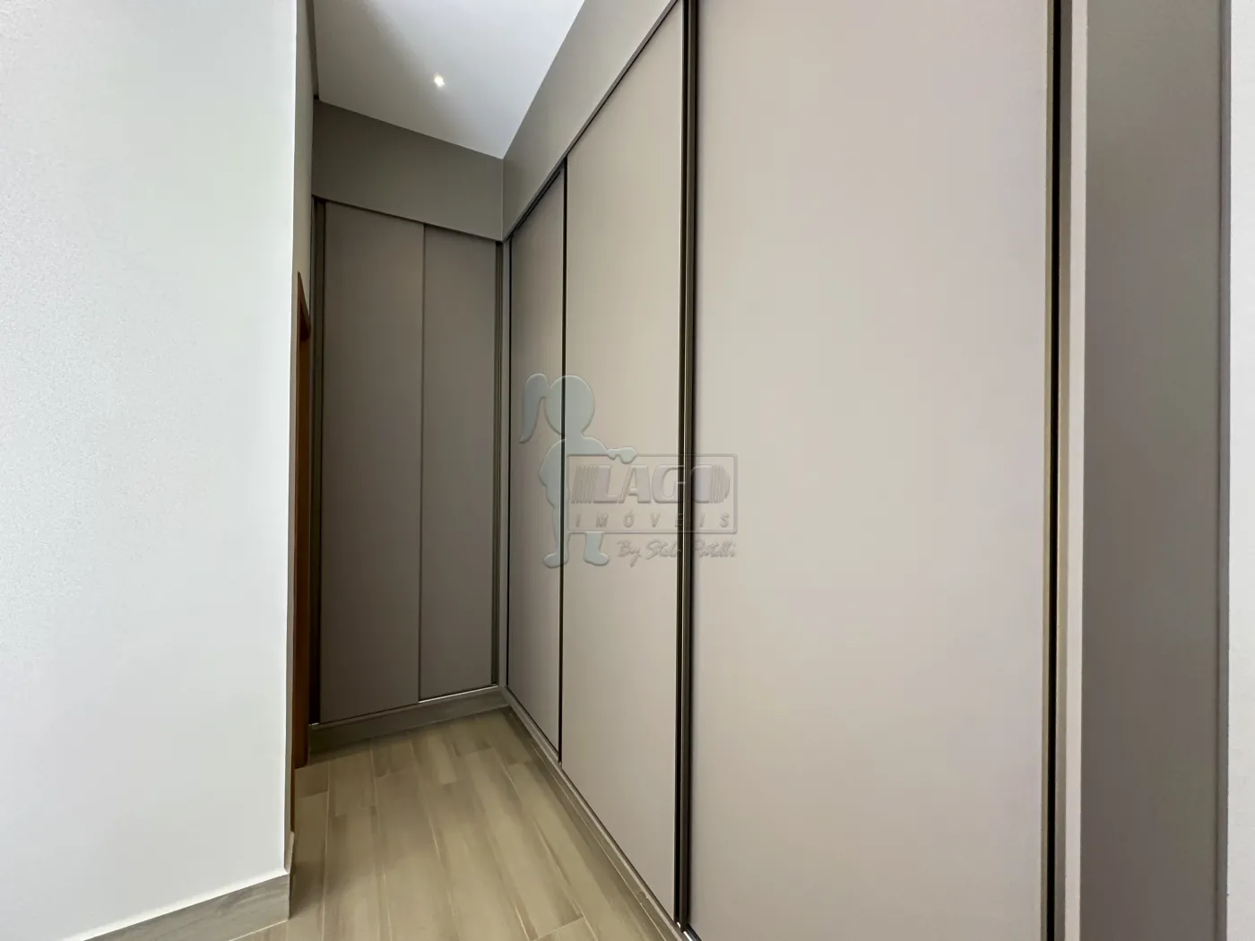 Comprar Casa condomínio / Padrão em Bonfim Paulista R$ 1.990.000,00 - Foto 46