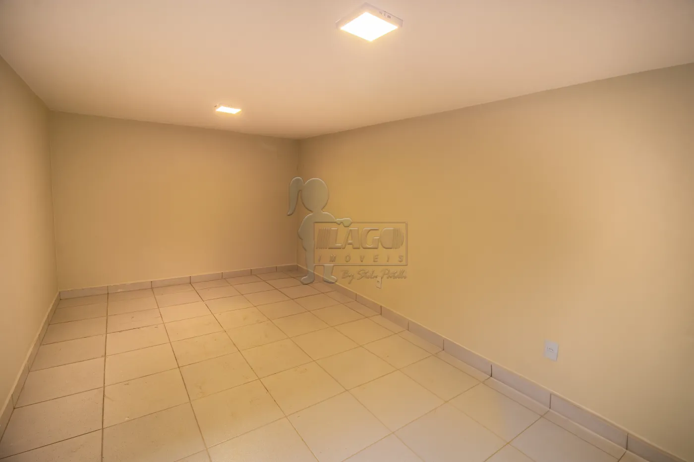 Comprar Casa condomínio / Padrão em Bonfim Paulista R$ 1.990.000,00 - Foto 63