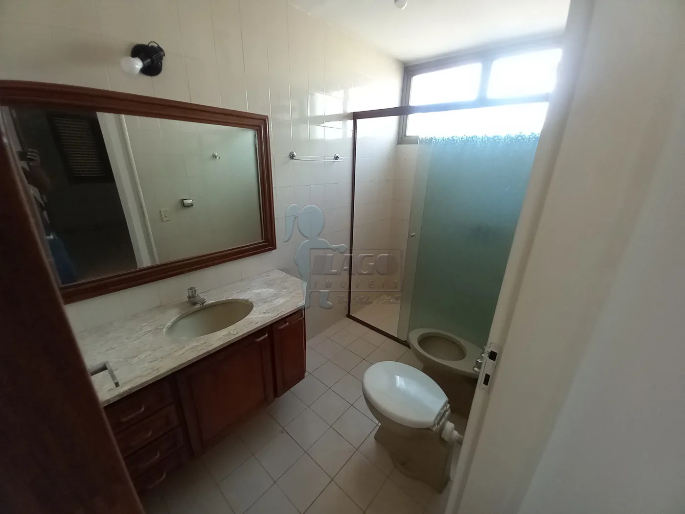 Alugar Apartamento / Padrão em Ribeirão Preto R$ 1.200,00 - Foto 7