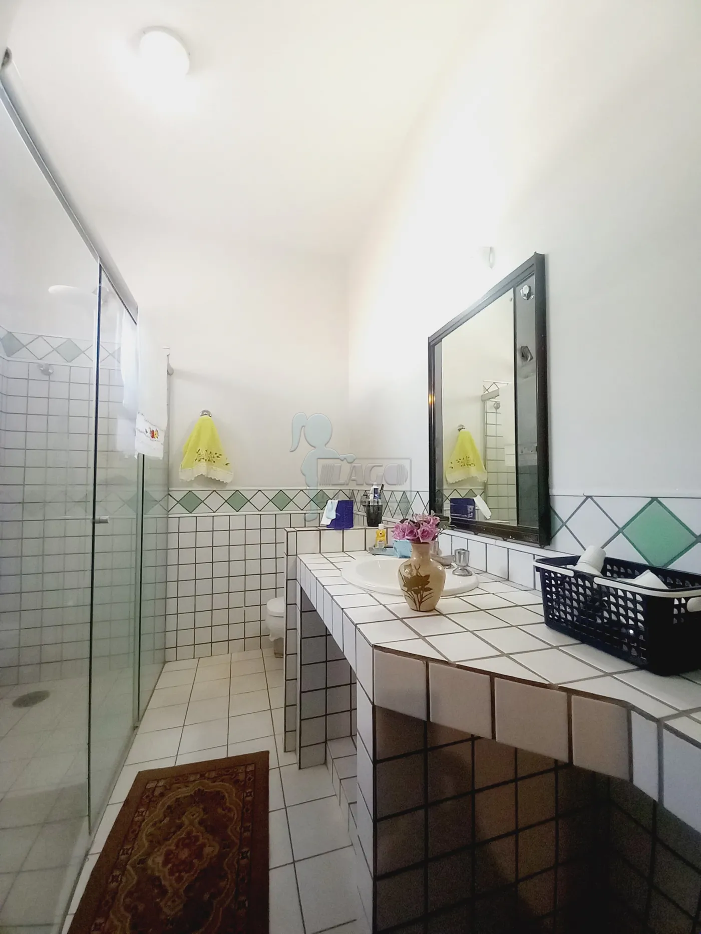 Comprar Casa / Sobrado em Ribeirão Preto R$ 950.000,00 - Foto 17