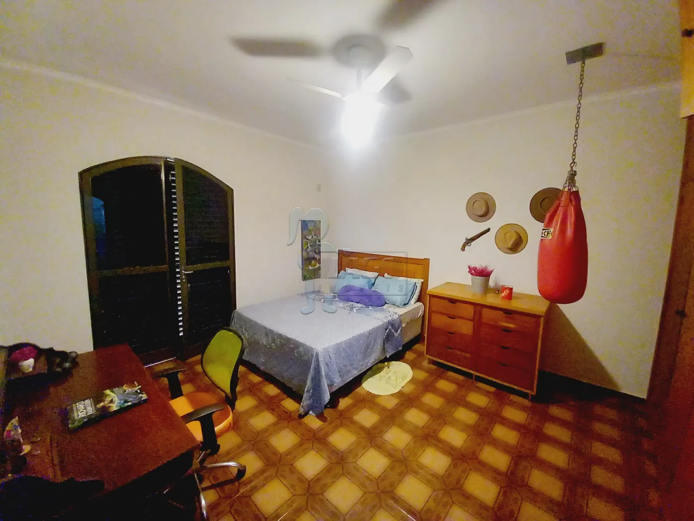 Comprar Casa / Sobrado em Ribeirão Preto R$ 950.000,00 - Foto 18