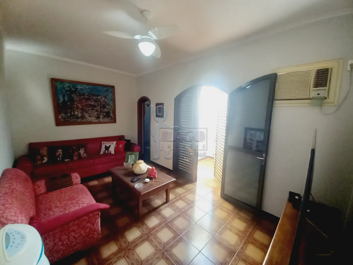 Comprar Casa / Sobrado em Ribeirão Preto R$ 950.000,00 - Foto 27