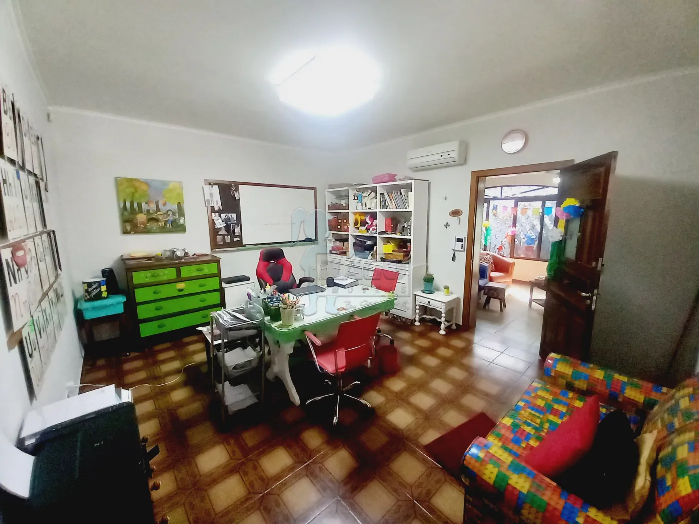 Comprar Casa / Sobrado em Ribeirão Preto R$ 950.000,00 - Foto 36