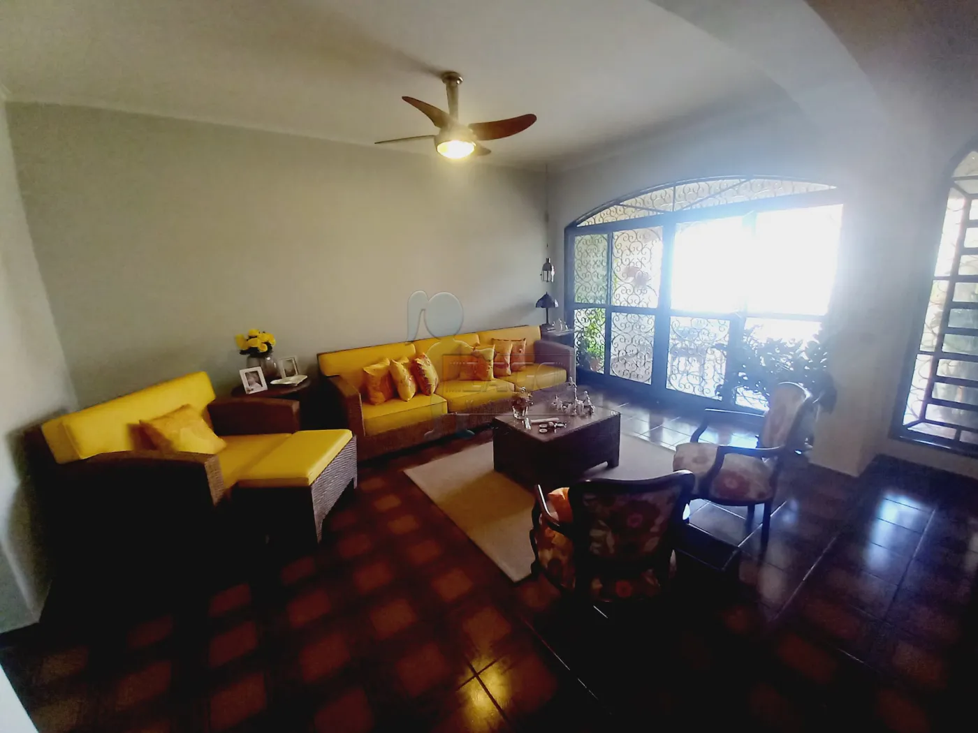 Comprar Casa / Sobrado em Ribeirão Preto R$ 950.000,00 - Foto 7