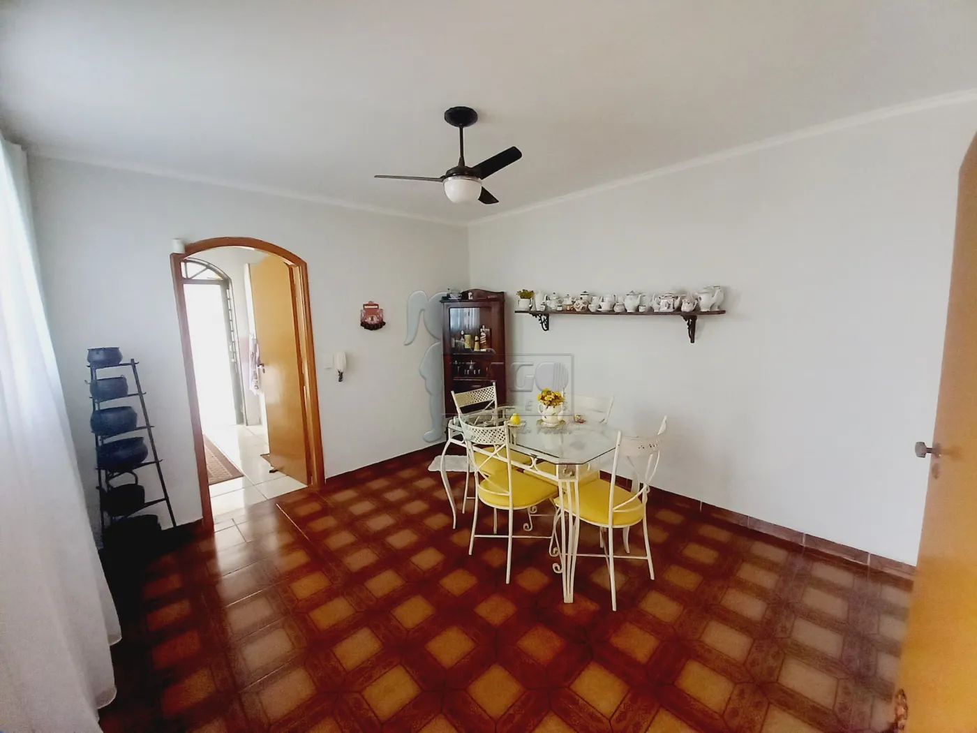 Comprar Casa / Sobrado em Ribeirão Preto R$ 950.000,00 - Foto 30