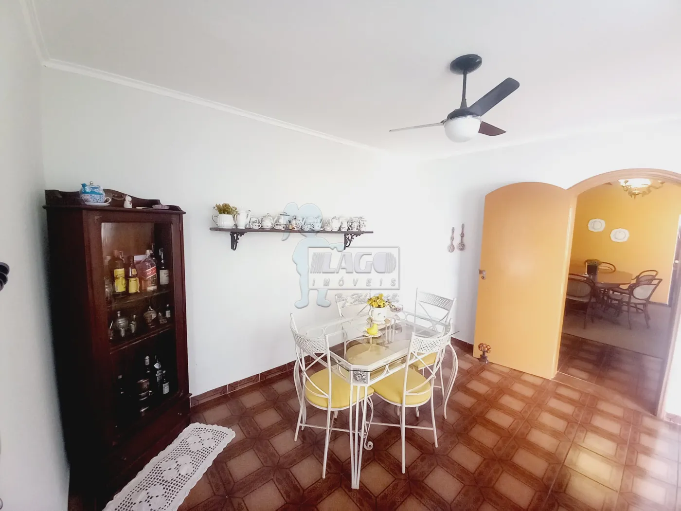 Comprar Casa / Sobrado em Ribeirão Preto R$ 950.000,00 - Foto 31