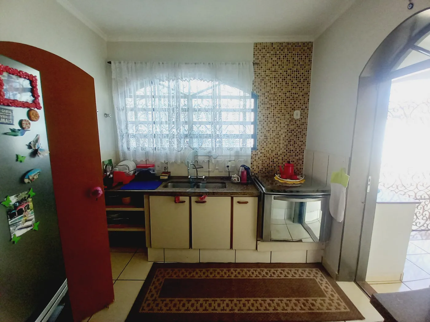 Comprar Casa / Sobrado em Ribeirão Preto R$ 950.000,00 - Foto 39