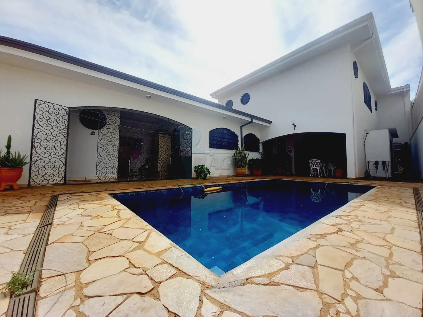 Comprar Casa / Sobrado em Ribeirão Preto R$ 950.000,00 - Foto 52