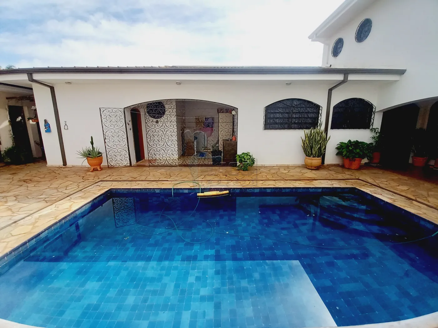 Comprar Casa / Sobrado em Ribeirão Preto R$ 950.000,00 - Foto 53