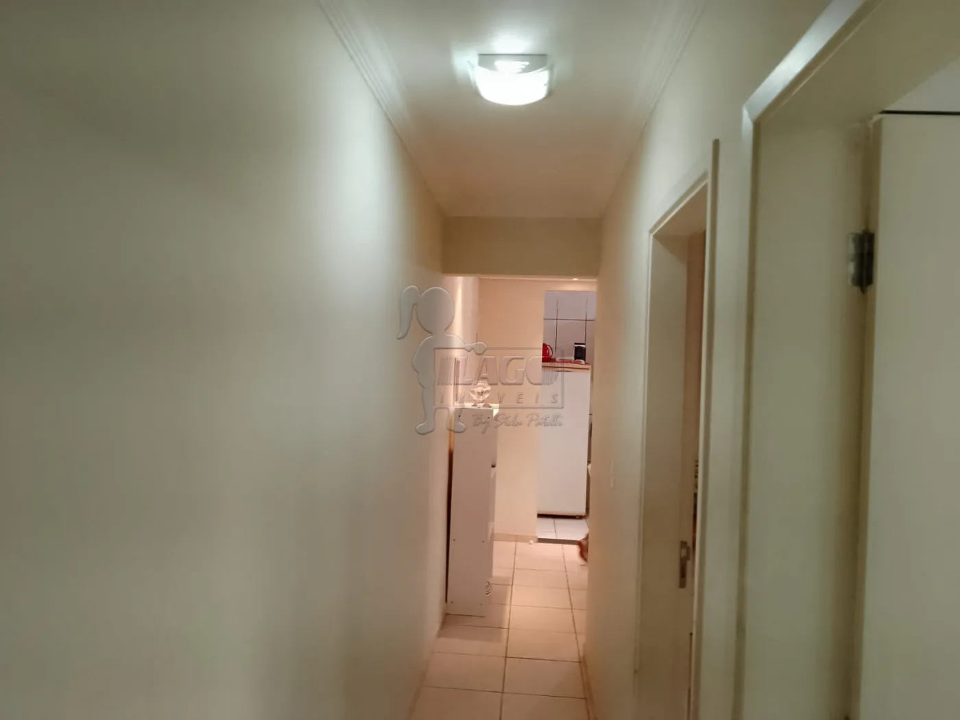 Comprar Apartamento / Padrão em Ribeirão Preto R$ 179.900,00 - Foto 6