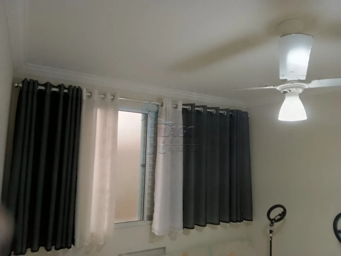 Comprar Apartamento / Padrão em Ribeirão Preto R$ 179.900,00 - Foto 9