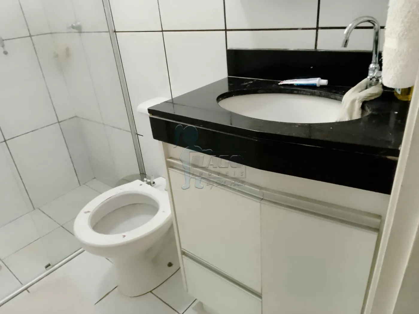 Comprar Apartamento / Padrão em Ribeirão Preto R$ 179.900,00 - Foto 10