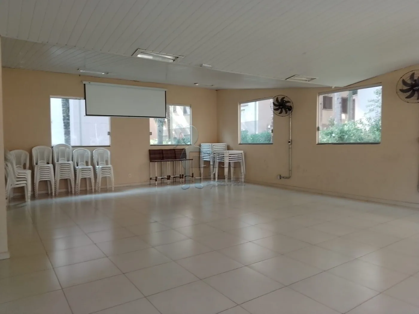 Comprar Apartamento / Padrão em Ribeirão Preto R$ 179.900,00 - Foto 27