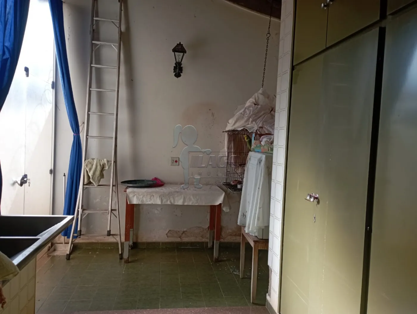 Comprar Casa / Padrão em Ribeirão Preto R$ 1.200.000,00 - Foto 46