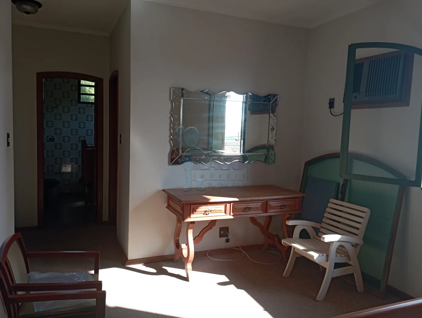 Comprar Casa / Padrão em Ribeirão Preto R$ 1.200.000,00 - Foto 23