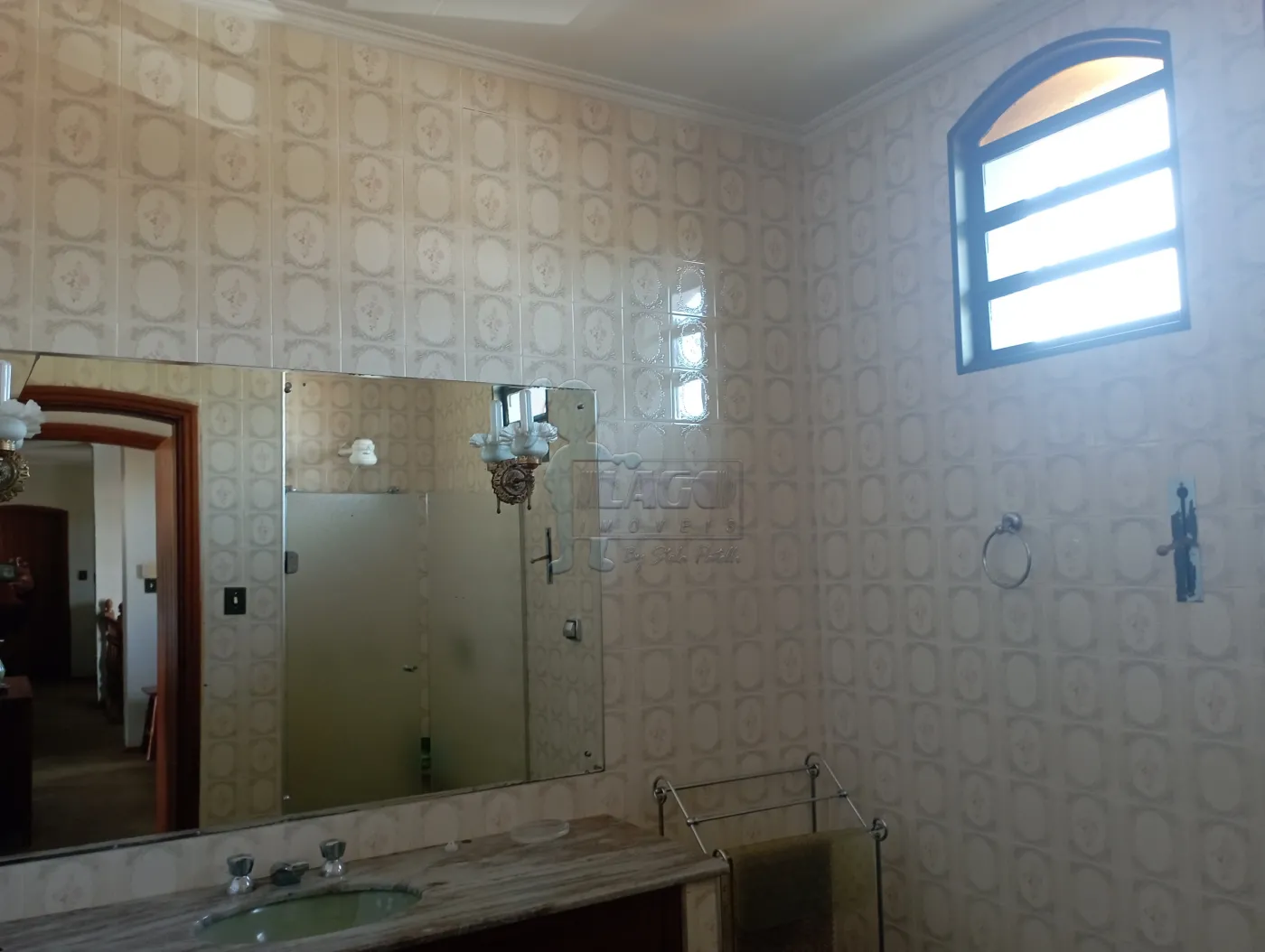 Comprar Casa / Padrão em Ribeirão Preto R$ 1.200.000,00 - Foto 25