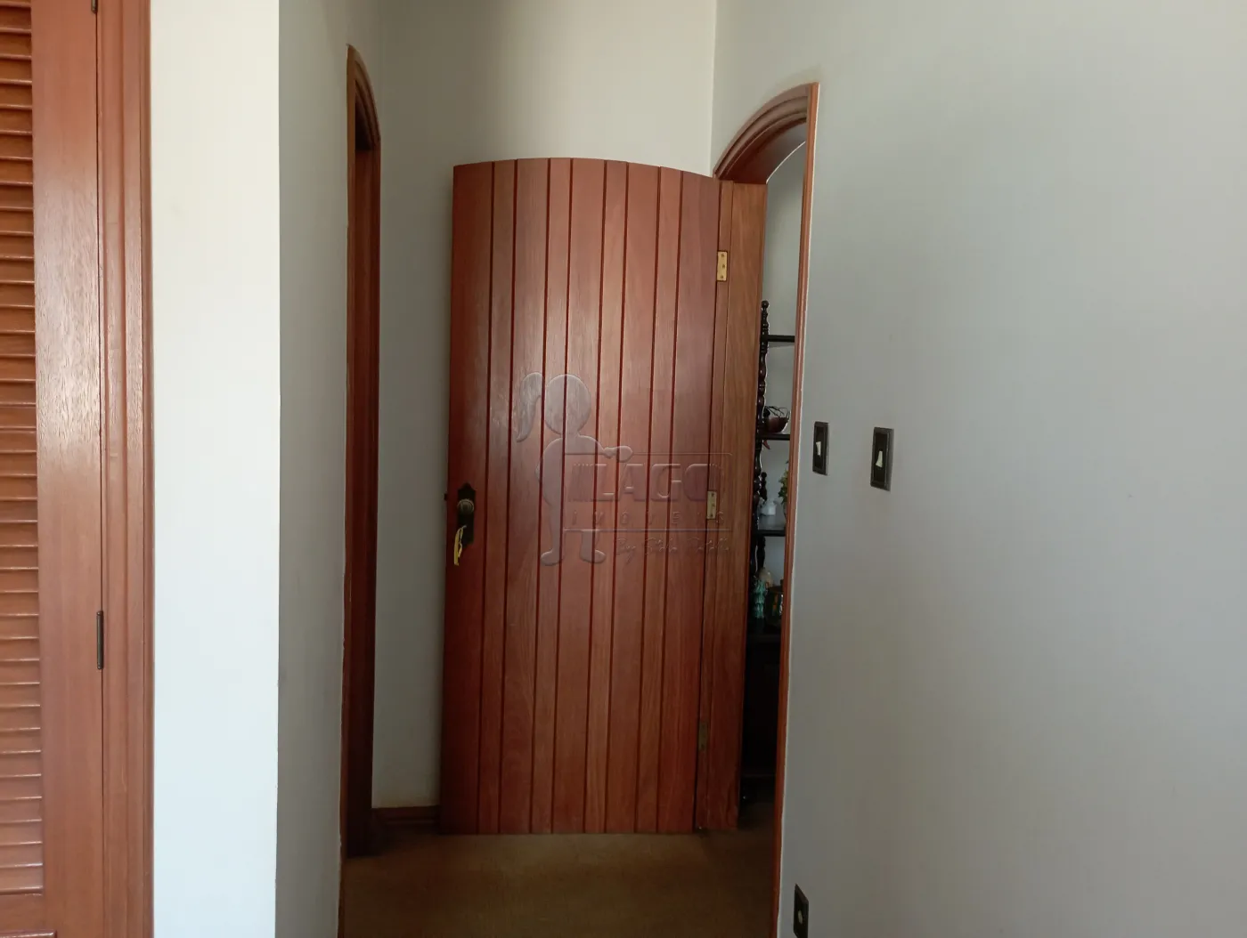 Comprar Casa / Padrão em Ribeirão Preto R$ 1.200.000,00 - Foto 18