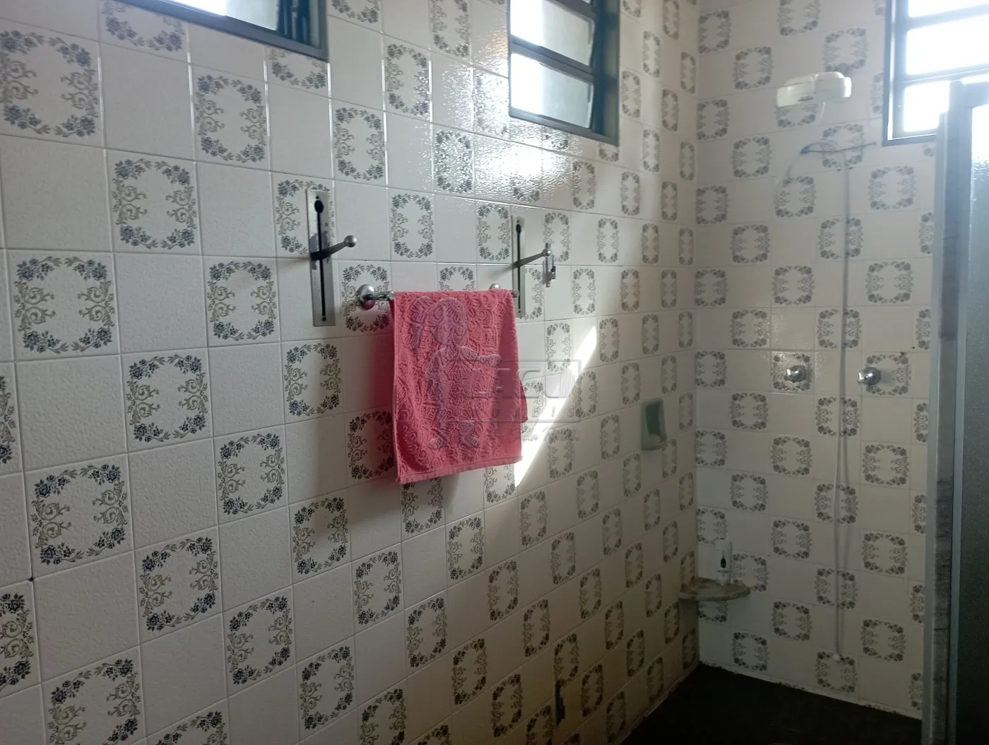 Comprar Casa / Padrão em Ribeirão Preto R$ 1.200.000,00 - Foto 41