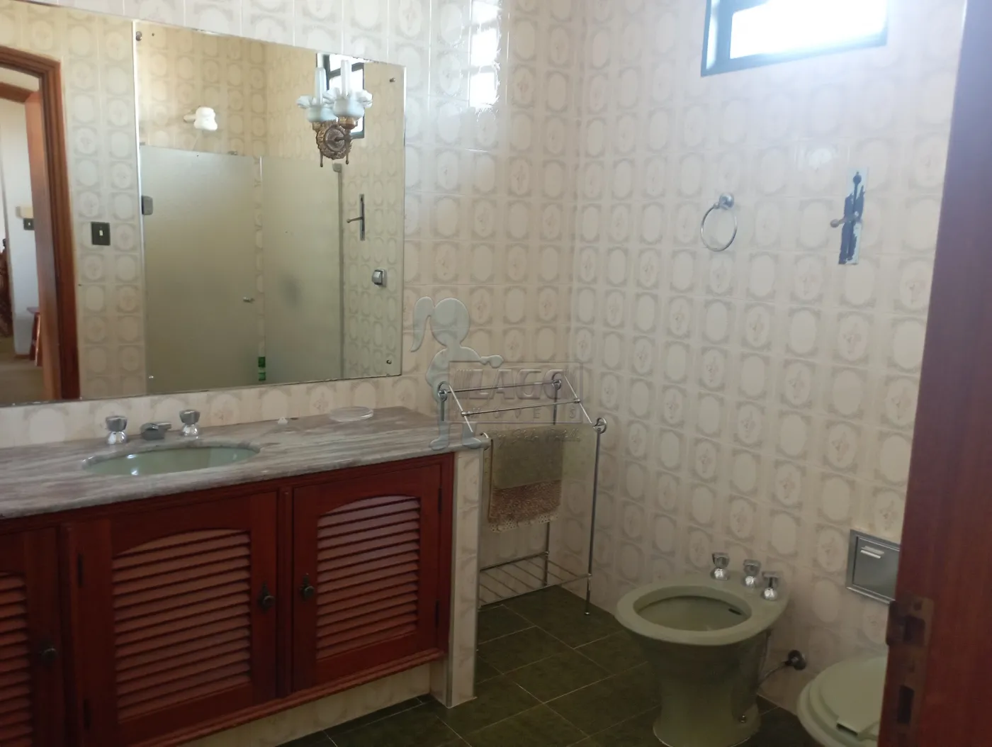 Comprar Casa / Padrão em Ribeirão Preto R$ 1.200.000,00 - Foto 40