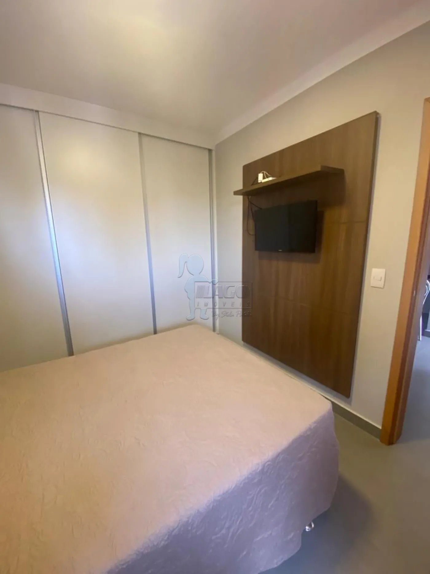 Alugar Apartamento / Padrão em Ribeirão Preto R$ 1.800,00 - Foto 14