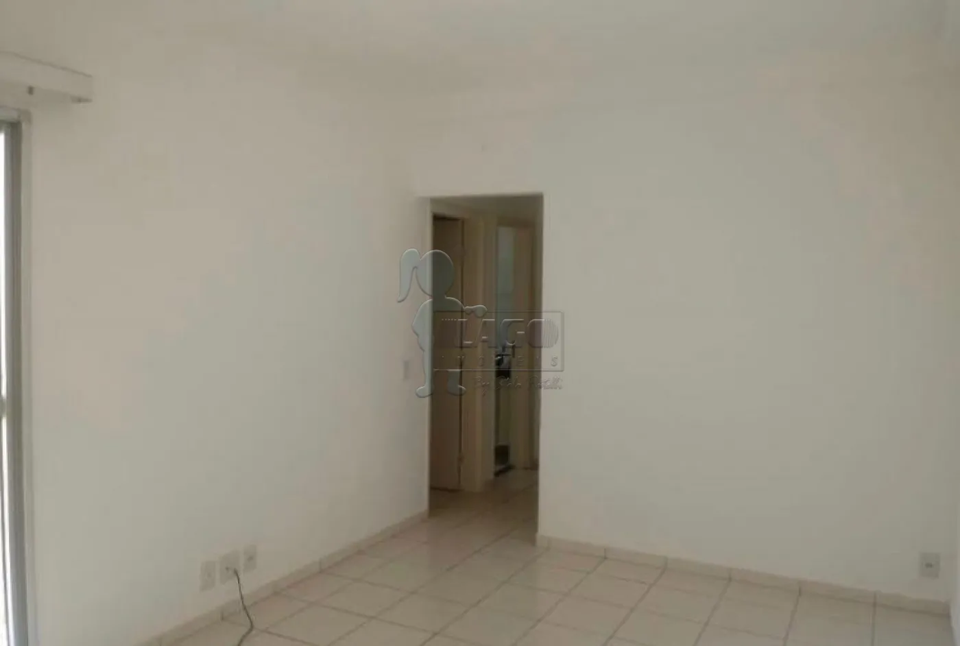 Comprar Apartamento / Padrão em Ribeirão Preto R$ 233.200,00 - Foto 2