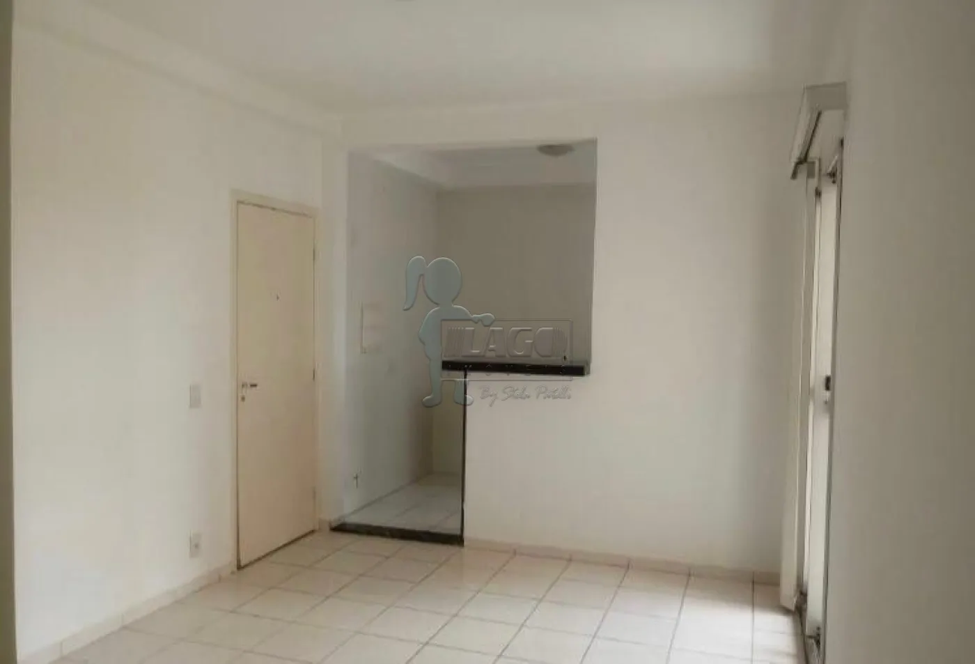 Comprar Apartamento / Padrão em Ribeirão Preto R$ 233.200,00 - Foto 1