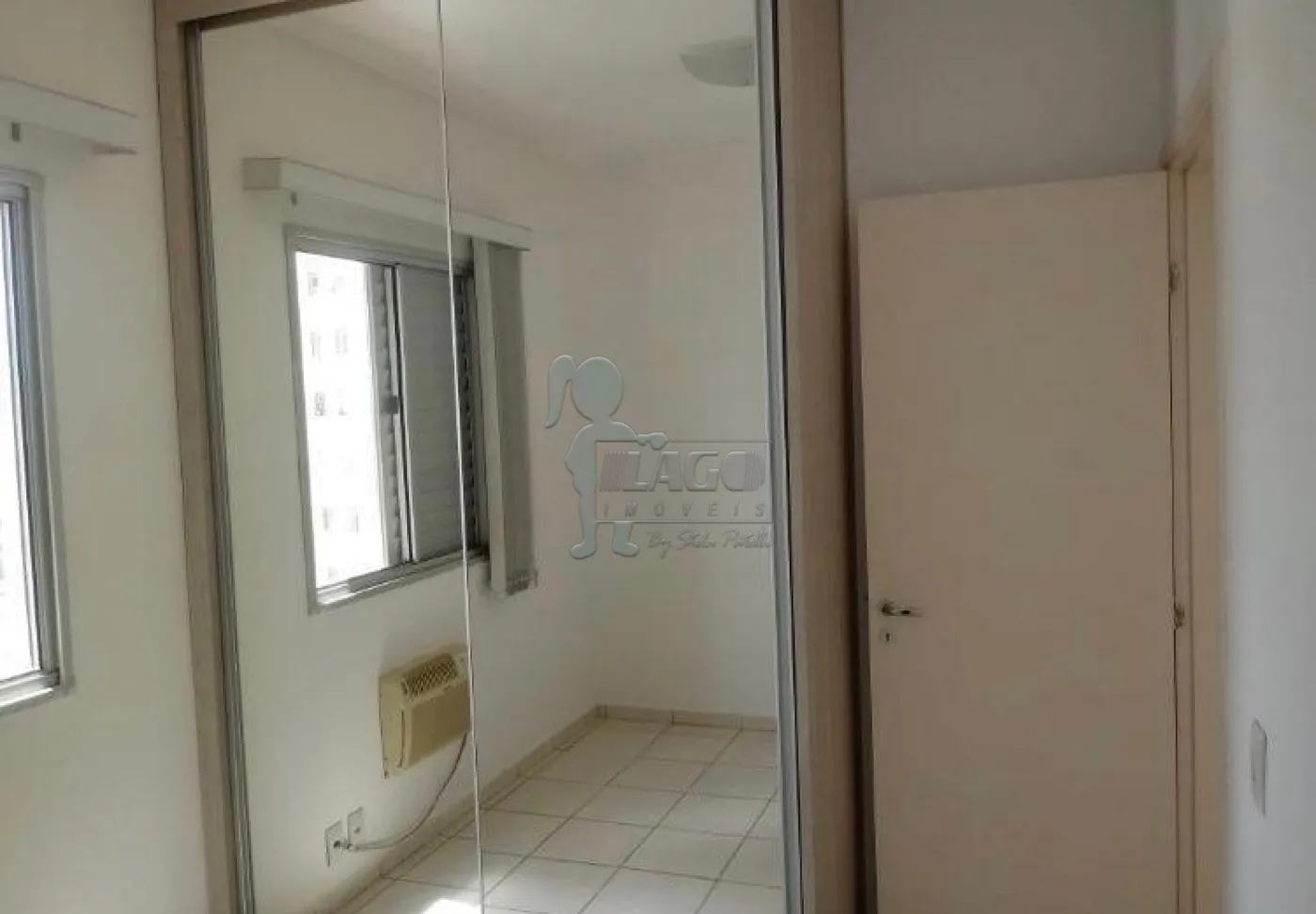 Comprar Apartamento / Padrão em Ribeirão Preto R$ 233.200,00 - Foto 6