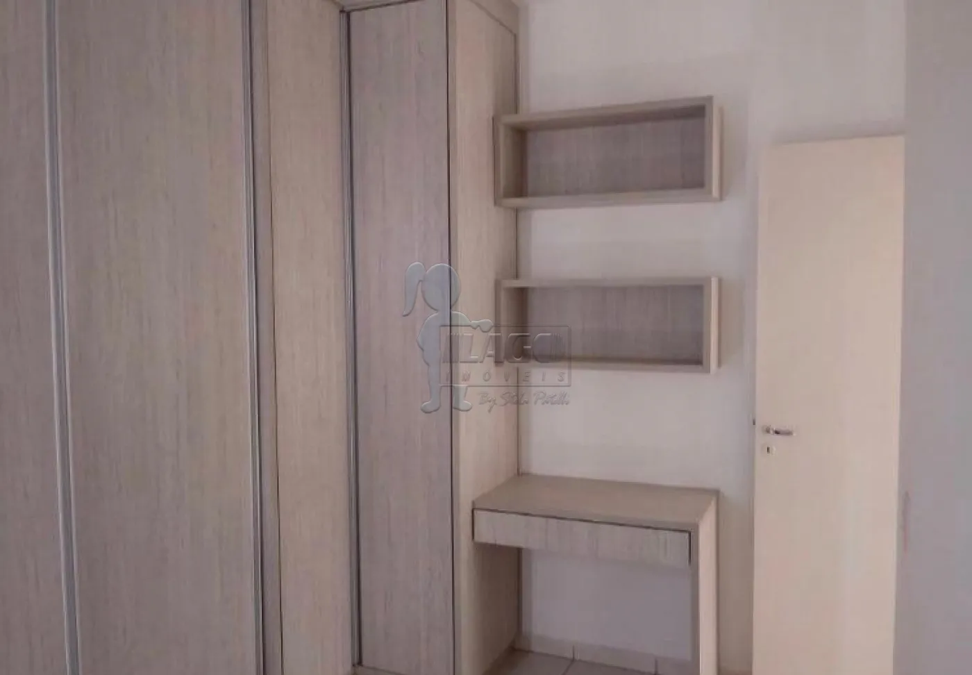 Comprar Apartamento / Padrão em Ribeirão Preto R$ 233.200,00 - Foto 7