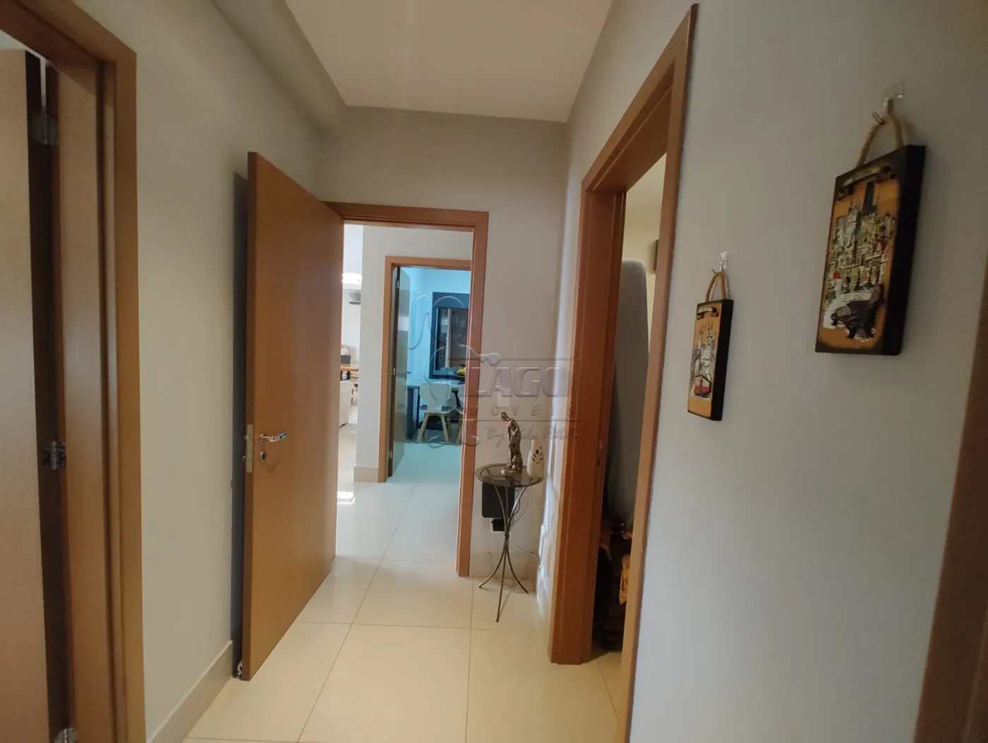 Comprar Apartamento / Padrão em Ribeirão Preto R$ 1.470.000,00 - Foto 10