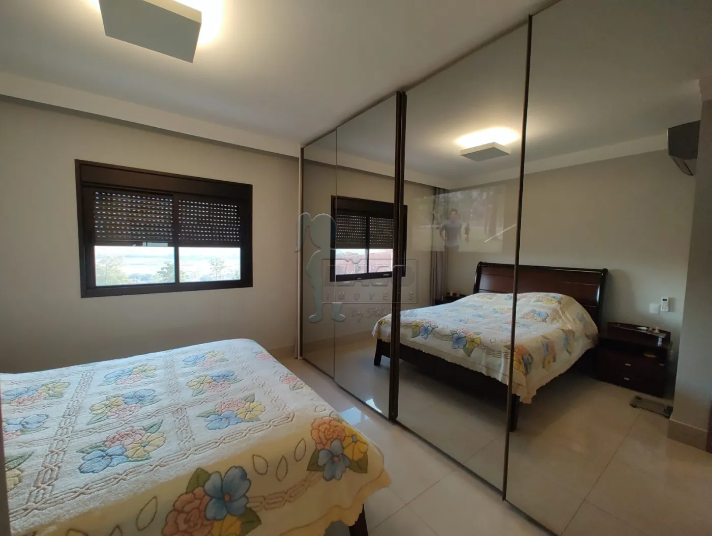 Comprar Apartamento / Padrão em Ribeirão Preto R$ 1.470.000,00 - Foto 13