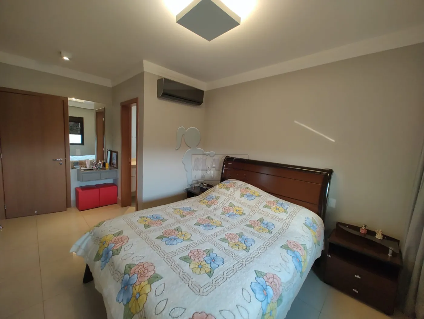 Comprar Apartamento / Padrão em Ribeirão Preto R$ 1.470.000,00 - Foto 14