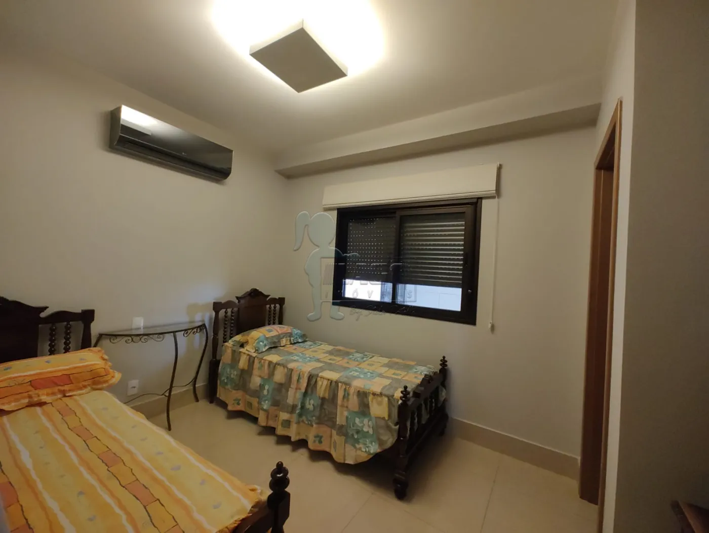 Comprar Apartamento / Padrão em Ribeirão Preto R$ 1.470.000,00 - Foto 20