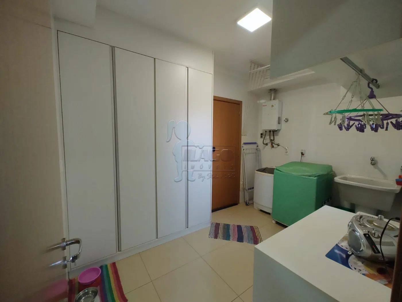 Comprar Apartamento / Padrão em Ribeirão Preto R$ 1.470.000,00 - Foto 27