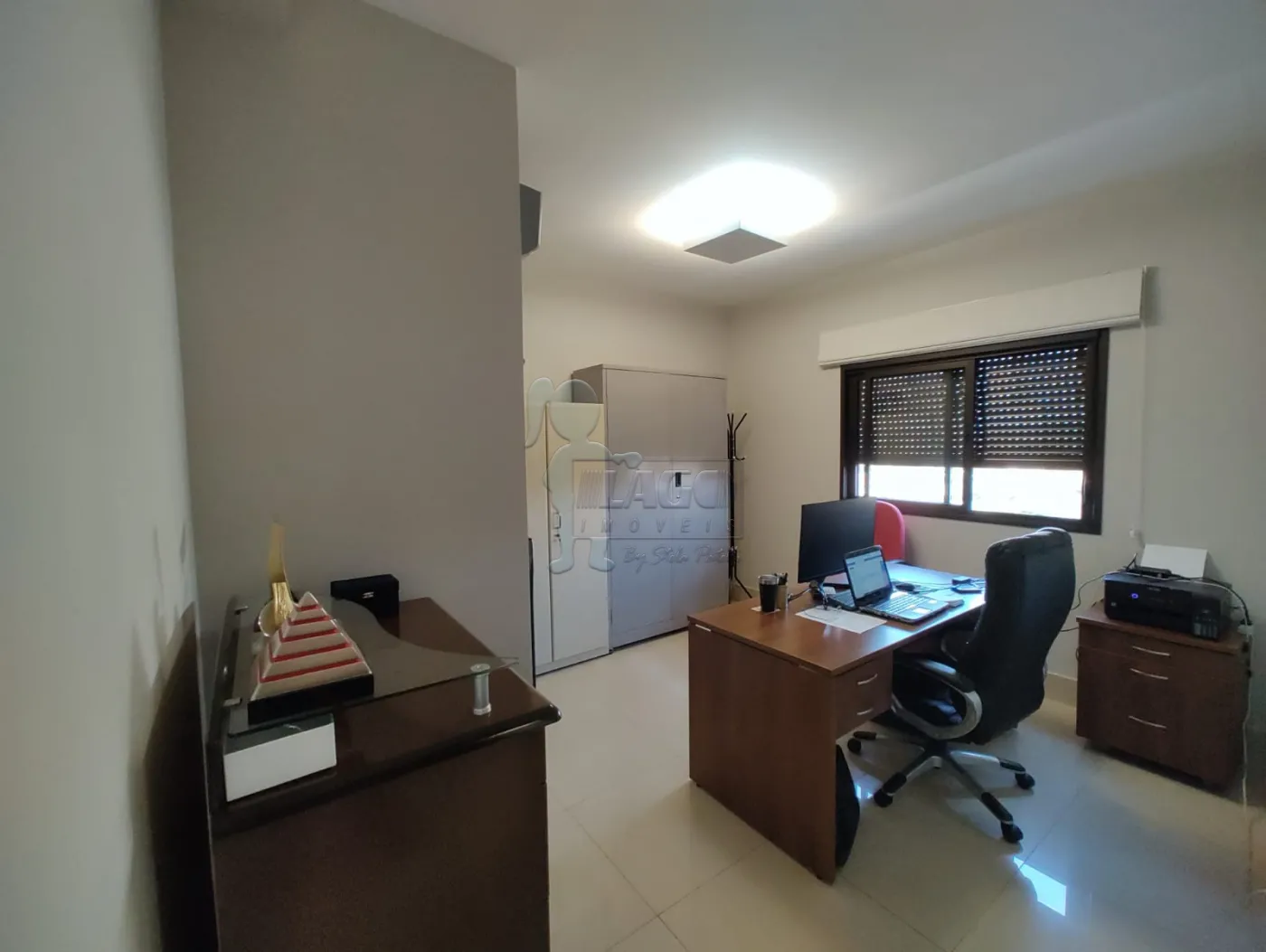 Comprar Apartamento / Padrão em Ribeirão Preto R$ 1.470.000,00 - Foto 33