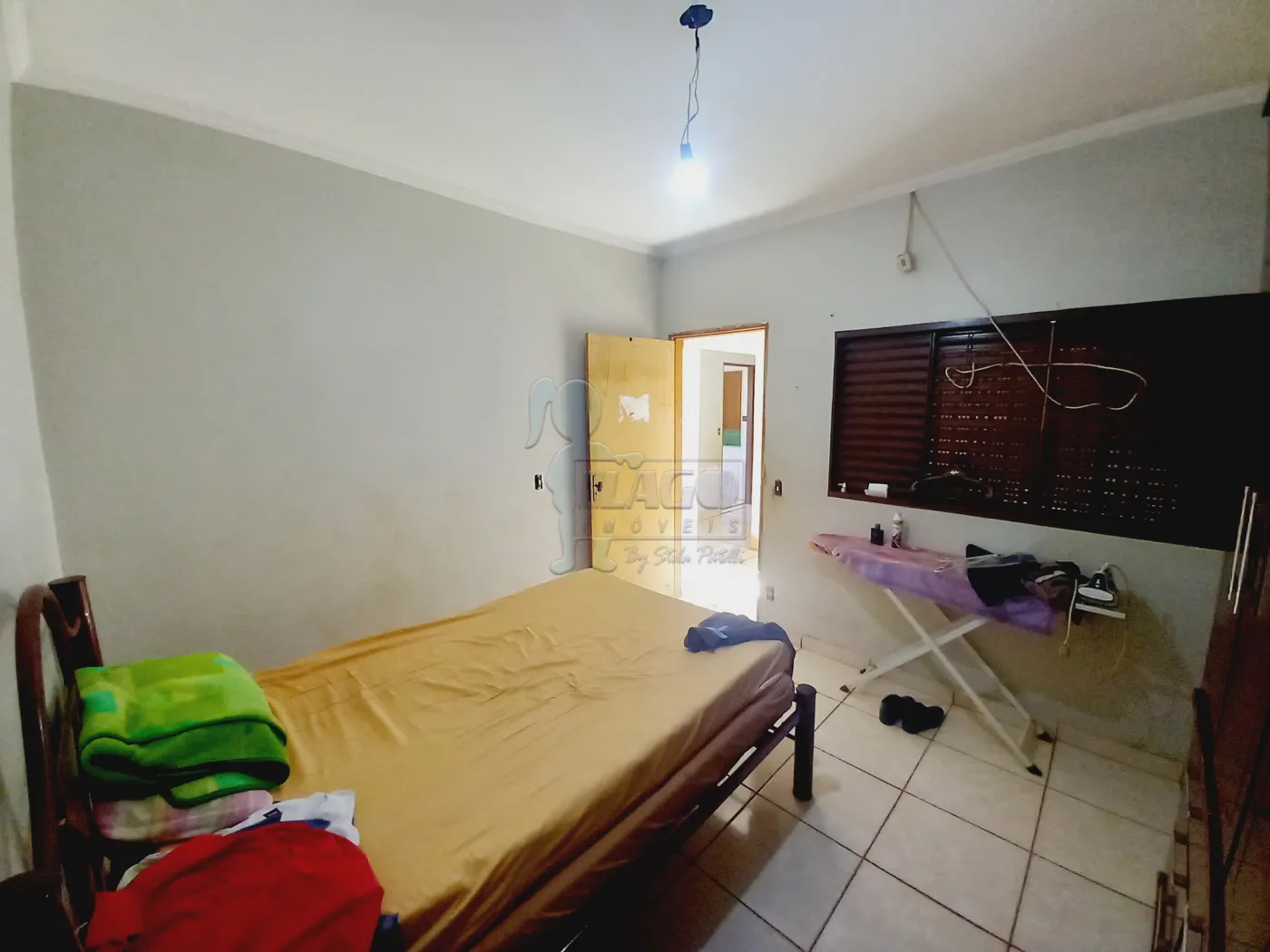 Alugar Casa / Chácara - Rancho em Sertãozinho R$ 3.500,00 - Foto 16